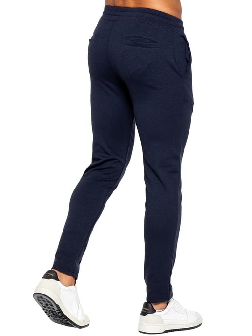 Enzo | Heren Slimme Joggers - Image 3