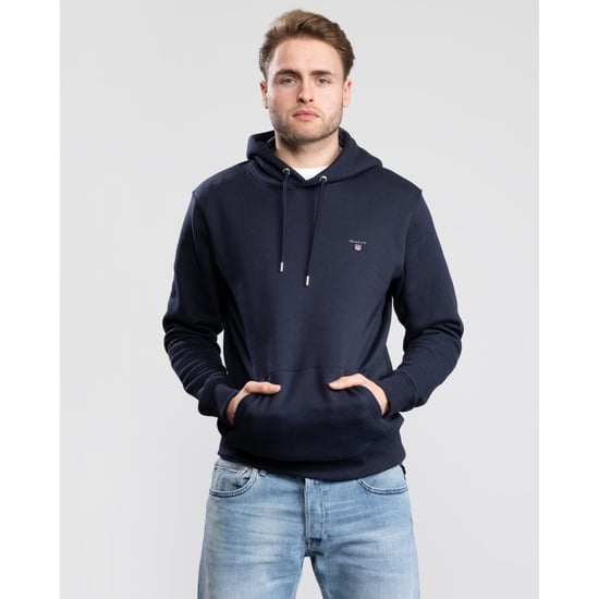 Gant Sweater - Image 3