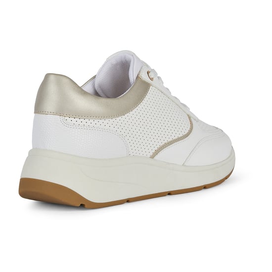 Geox D Cristael D Ladies Sports