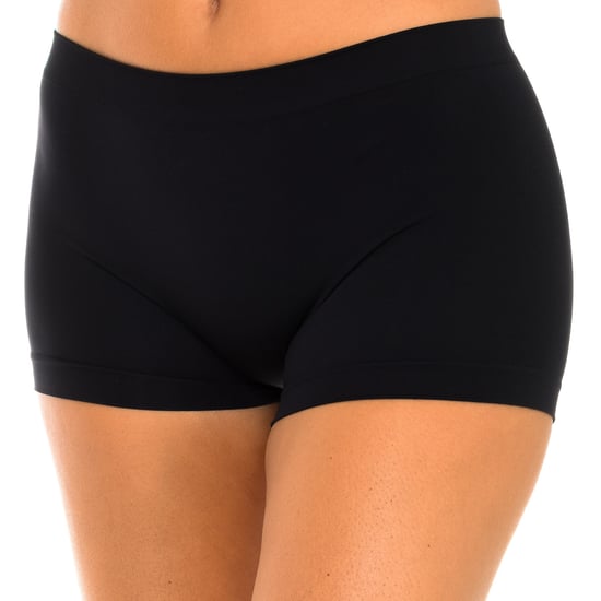 Seamless Florida Panty Boxer 410098 woman