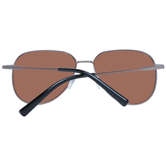 Serengeti Zonnebril SS544001 Haywood Small 55 - Image 3