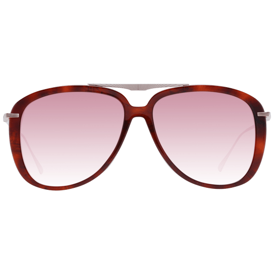 Scotch & Soda Sunglasses SS7014 239 57 - Image 2