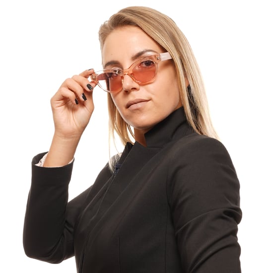 Skechers Sunglasses SE6100 72S 49 - Image 4