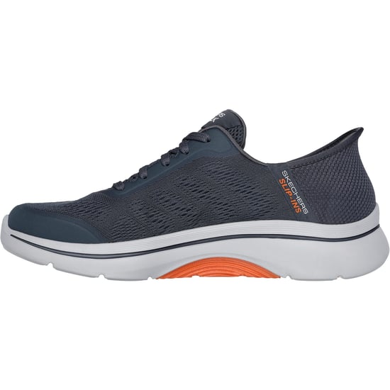 Arch Fit 2.0 Simplicity 2 schoenen - Image 4