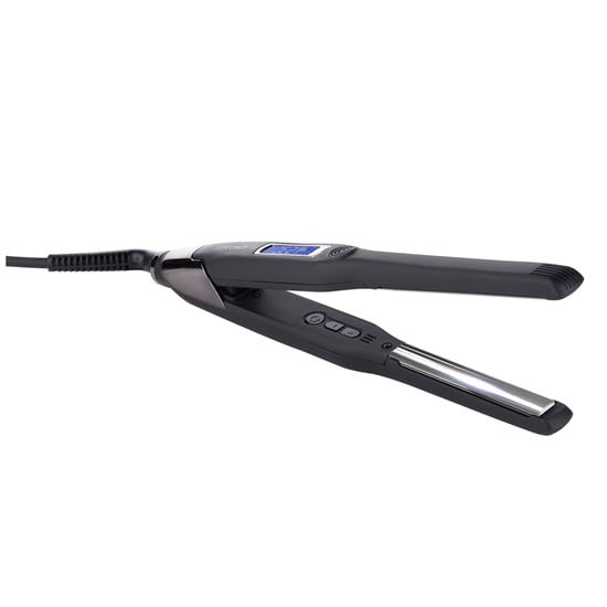 PLATINA VOLUME FLAT ID STIJLTANG - Image 2