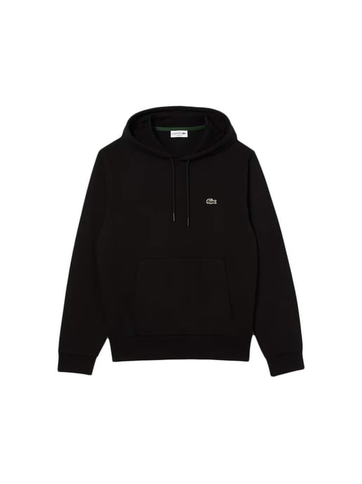 Lacoste trui - Image 1