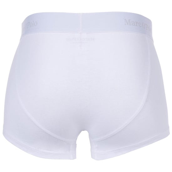 Marc O'polo 3-Pack Boxershorts - Image 3