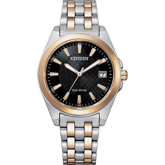 Citizen dameshorloge Multi EO1213-85E - Image 1