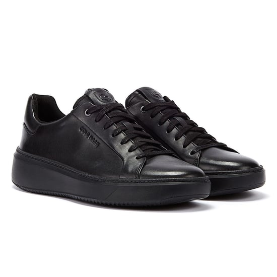 Cole Haan Grandpro Topspin Herentrainers - Image 1