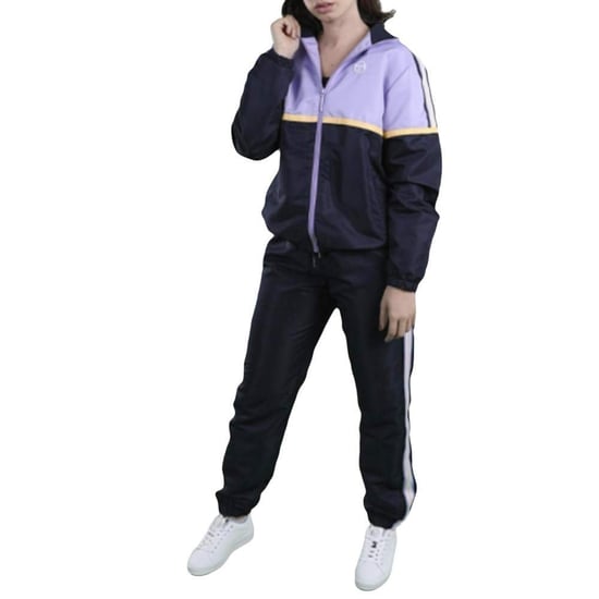 Sergio Tacchini damesjas Nilona - Image 2