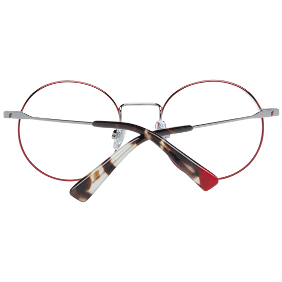 Web Lunettes WE5274 012 49 - Image 3