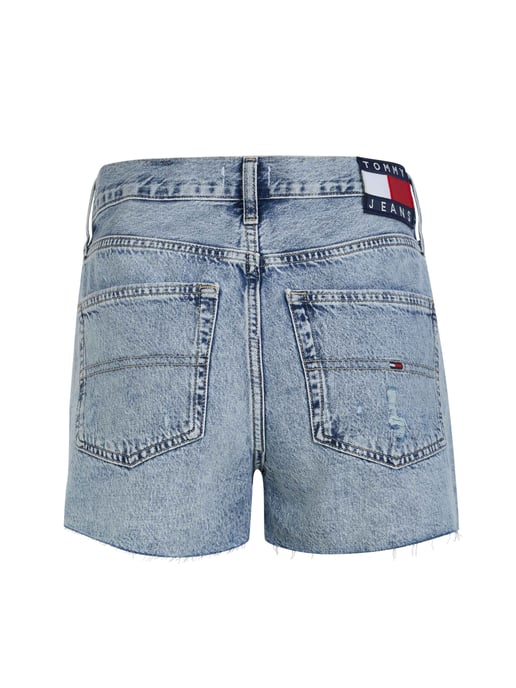 Jeansshort van Tommy Hilfiger - Image 2