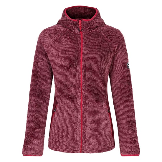 Dare 2B Dames/Dames Torrek Mountain Pro Midlayer (Afb.) - Image 1