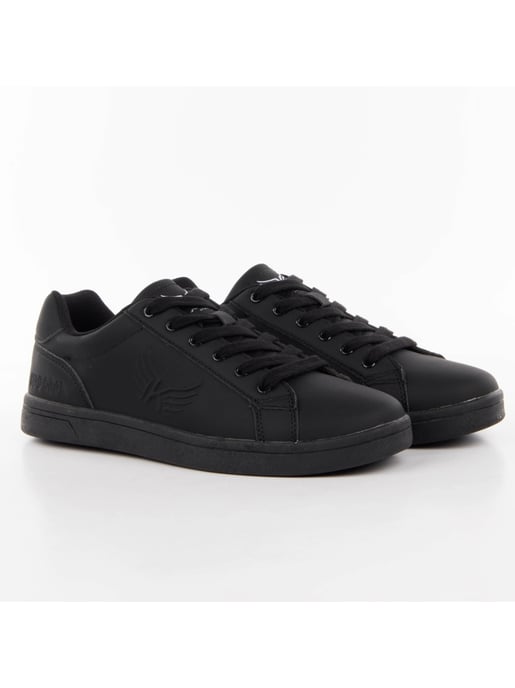 Kaporal herensneakers Darly - Image 1