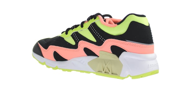 New Balance x Kawhi Leonard 850 "Sunrise" Multicolor Mens Trainers