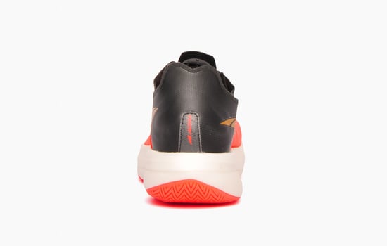 Altra Vanish Carbon Mens
