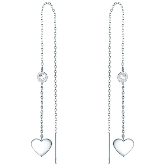 Eastside Female Stainless steel Earring - Image 1