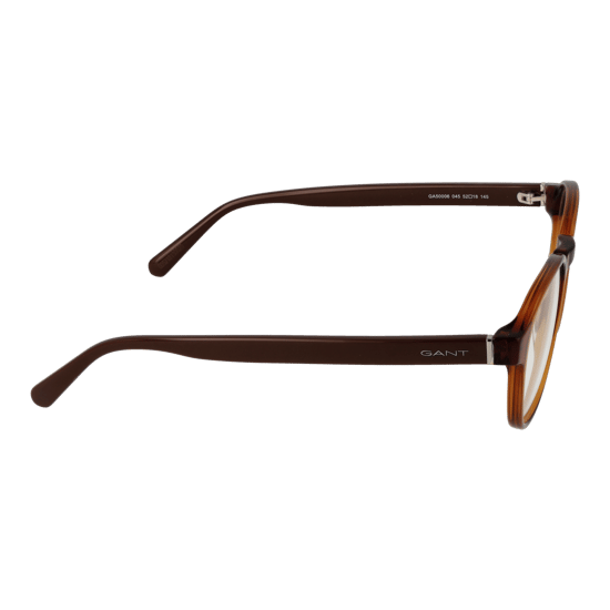 Gant Optisch montuur GA50006 045 52 - Image 5