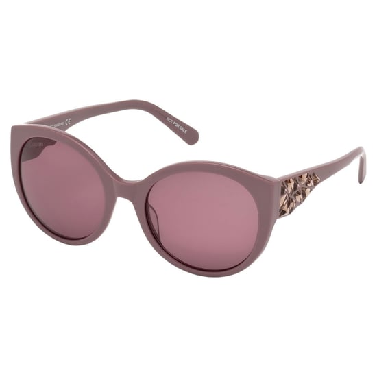 Swarovski SK0174 72S Sunglasses