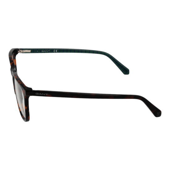 Gant Optisch montuur GA3253 055 55 - Image 4