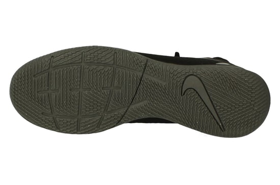 Nike Superfly 8 Club Zwarte Zaalvoetbalschoenen - Image 5