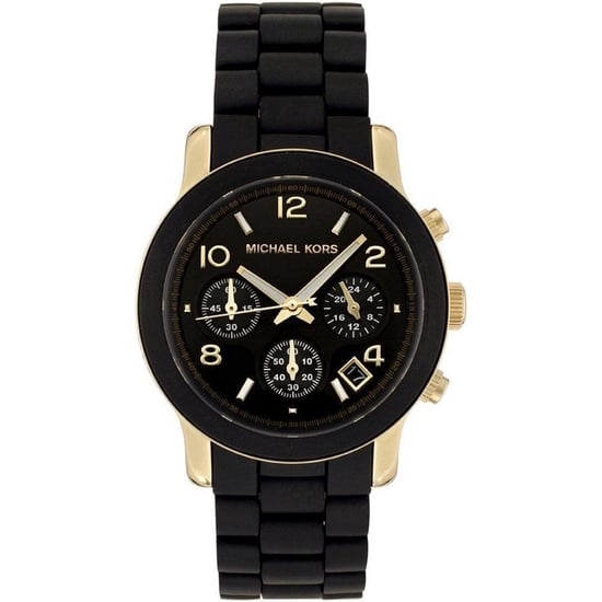 Michael Kors Catwalk - Image 1
