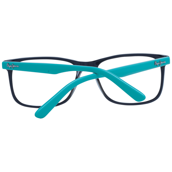 Pepe Jeans Optisch montuur PJ3334 C1 55 - Image 3
