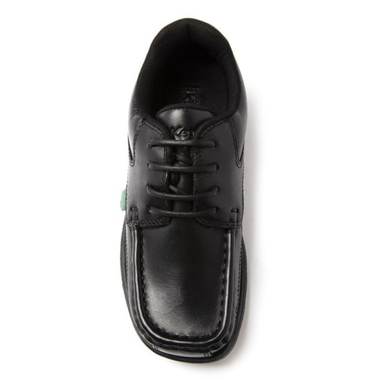 Kickers Fragma Veterschoenen - Image 4