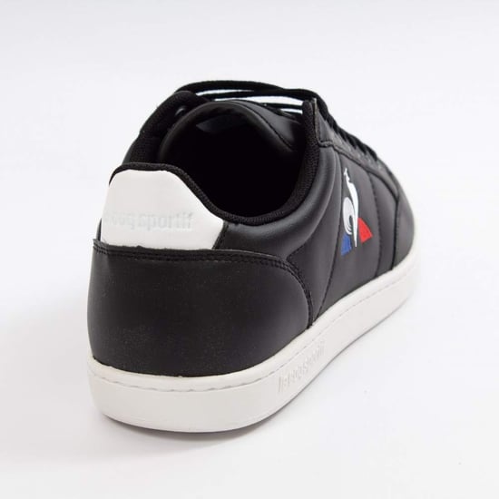 Le Coq Sportif Clay-tennisschoenen voor heren - Image 4