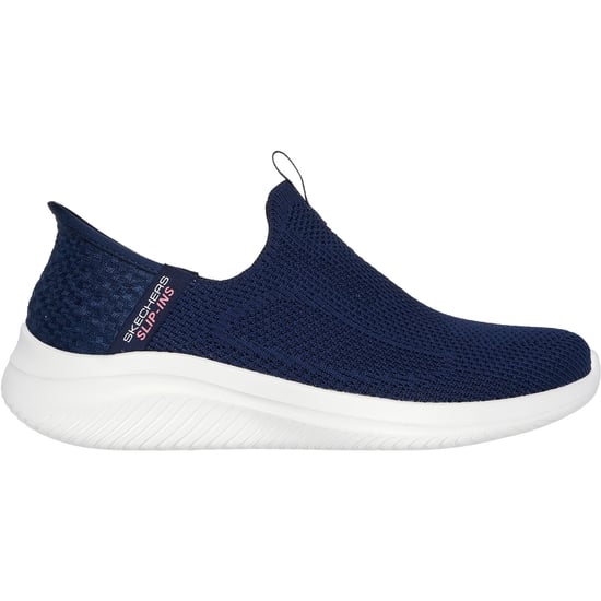 Ultra Flex 3.0 Easy Win-trainers - Image 5