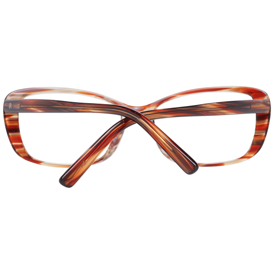 Rodenstock Optical Frame R5332 B 51 - Image 3