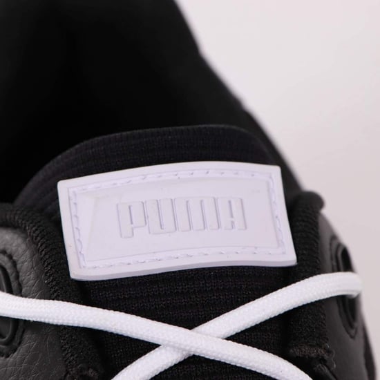 Puma Mirage Tech Bubble herensneaker - Image 4