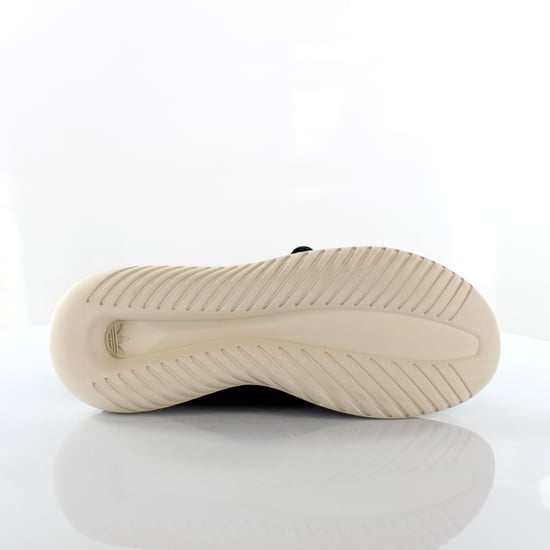 Adidas Tubular Defiant PK Womens Black Trainers