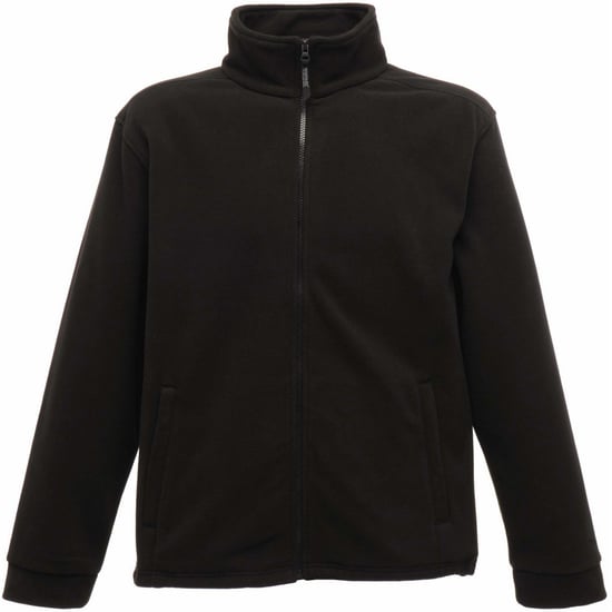 Regatta Mens Classic Fleece
