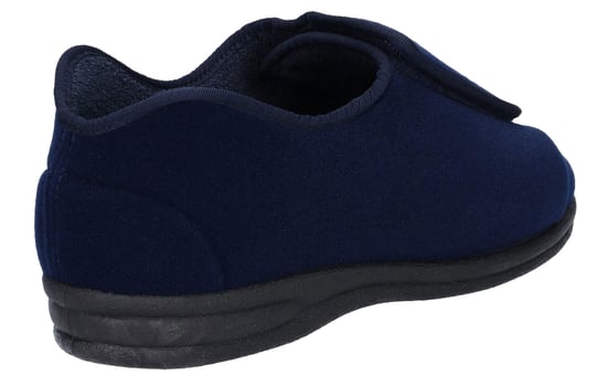 Mirak Fife Mens Slippers