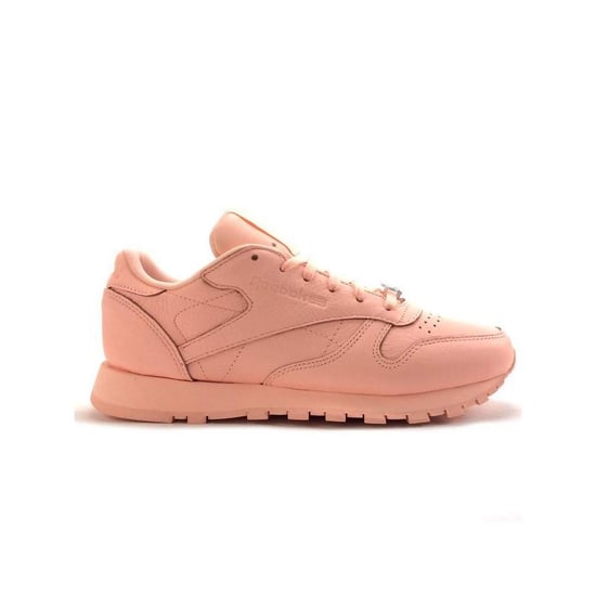 Reebok Authentic Basket voor dames - Image 4