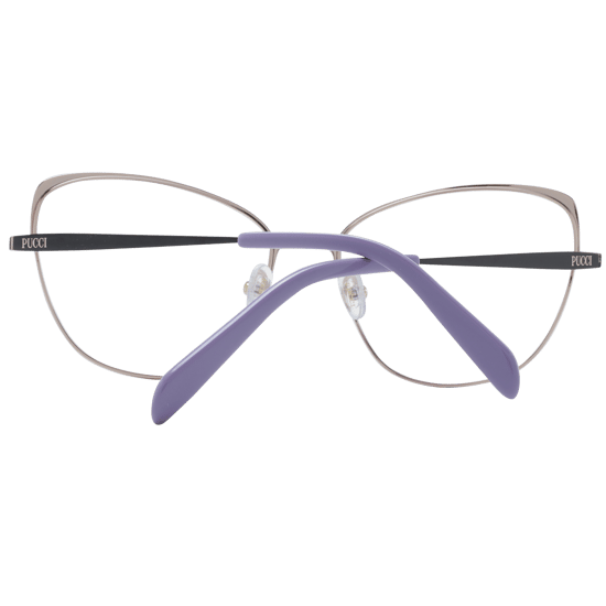 Emilio Pucci Optisch montuur EP5188 005 56 - Image 3