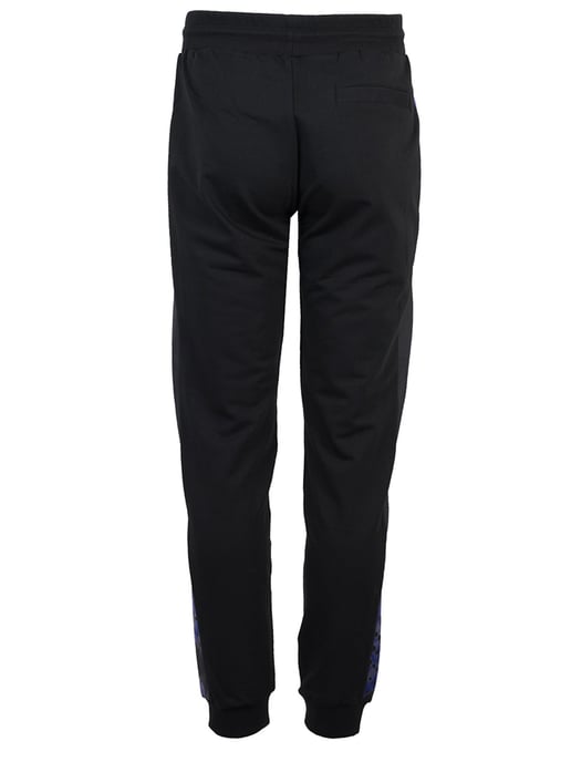 Bikkembergs broek Mannen zwart - Image 5