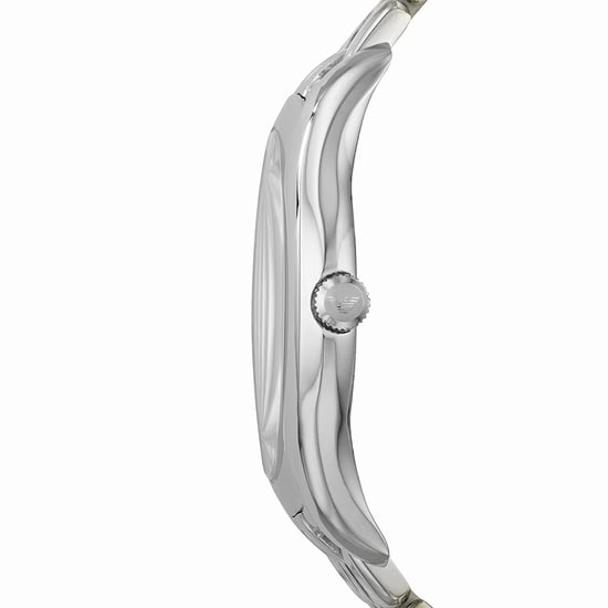 Emporio Armani Mens' Watch AR1789
