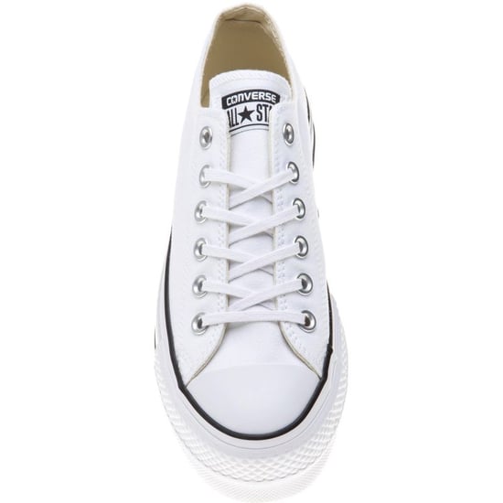 Converse All Star Lift Ox-sneakers - Image 5