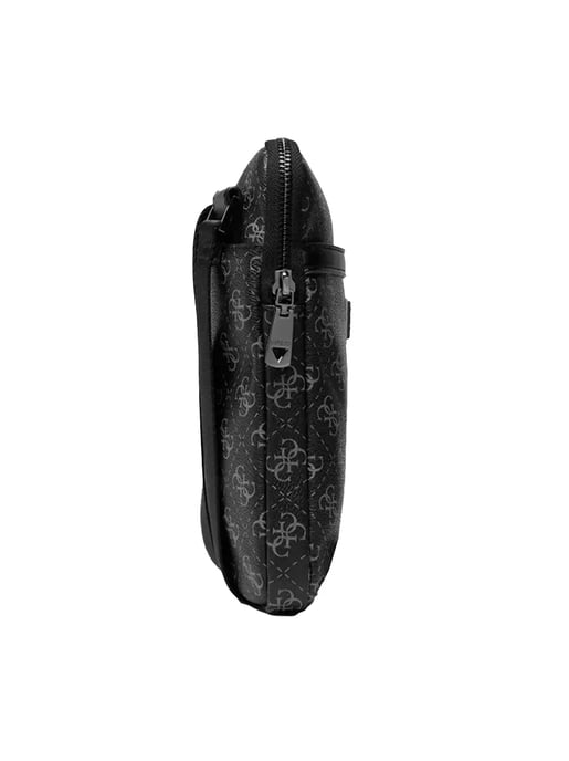 GBVezzola - Image 4