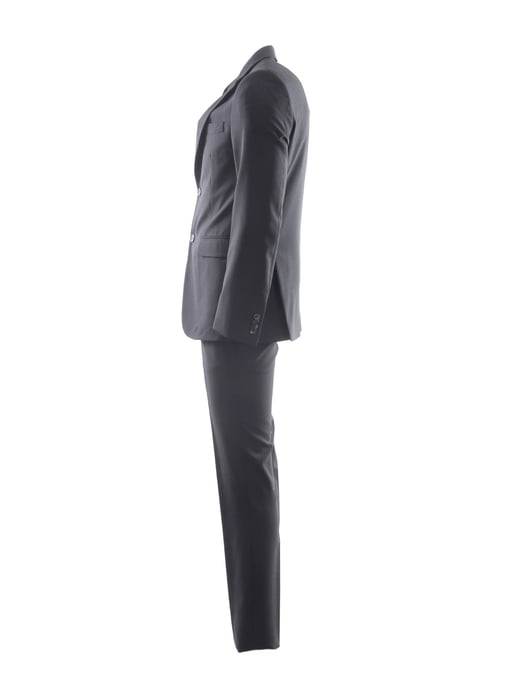 Dolce & Gabbana Men Suit - Image 3