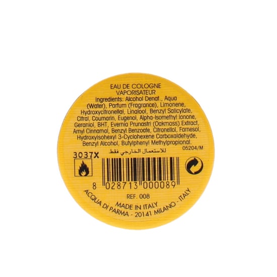 Acqua Di Parma Colonia Edc Spray50 ml. - Image 2