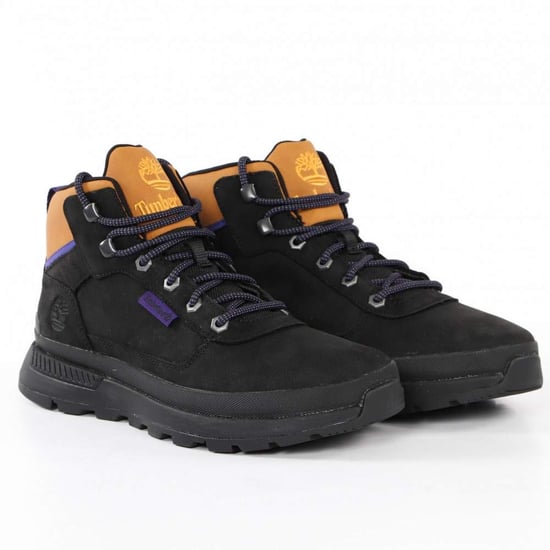 Timberland Field Trekker-laarzen voor heren - Image 1