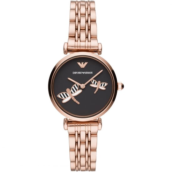 Armani dames AR11206 horloge - Image 1