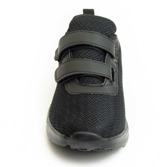Montevita Sneaker Sportes3 Zwart - Image 3