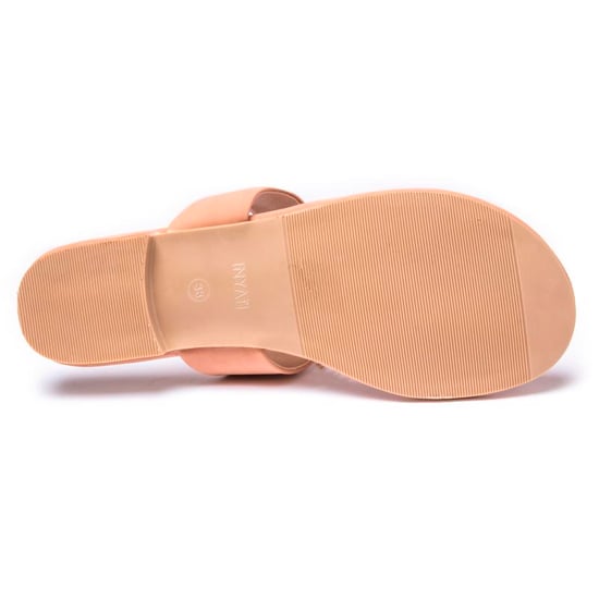 Inyati Leandra Sandals