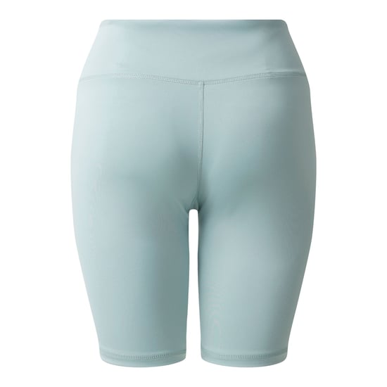 Regatta Dames/Dames Upbeat Vrijetijdsshort (Watervoerende laag) - Image 2