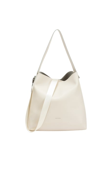 Mono Tote Bag
