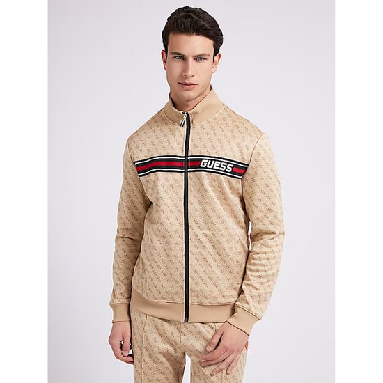Guess Multi G herenjas - Image 1